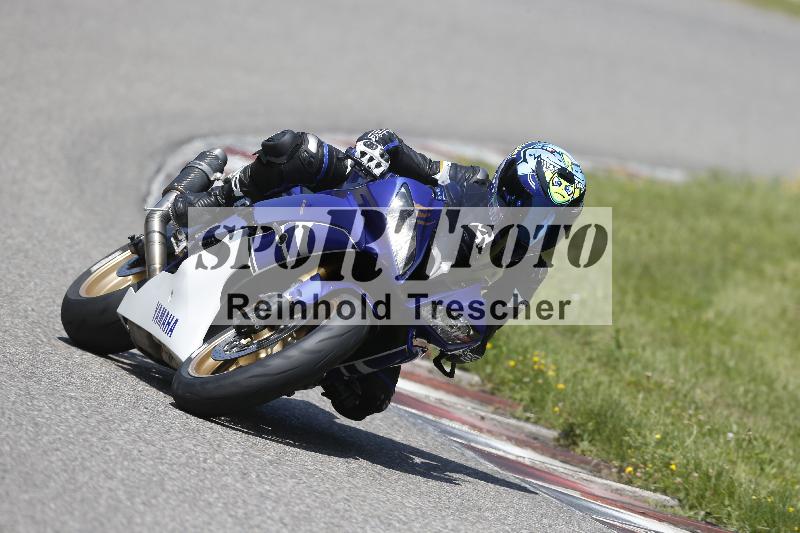 /Archiv-2025/26 11.06.2025 Peter Studer have fun ADR/Gruppe blau/4